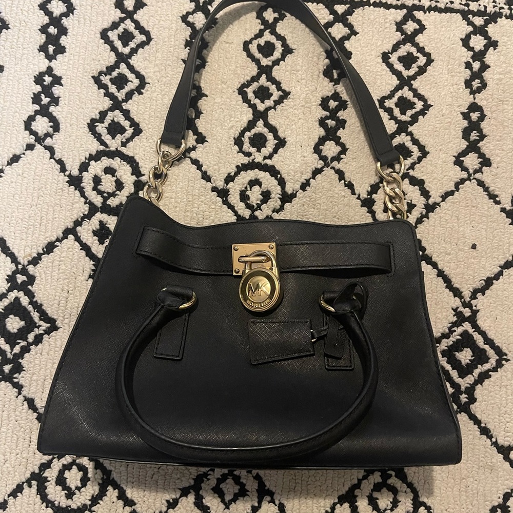 Michael Kors bag